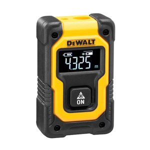 Distance Meter